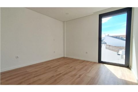 Penthouse i Viseu, Viseu, Viseu - € 780.000 | Ref: ÀTI_2362 - foto 31