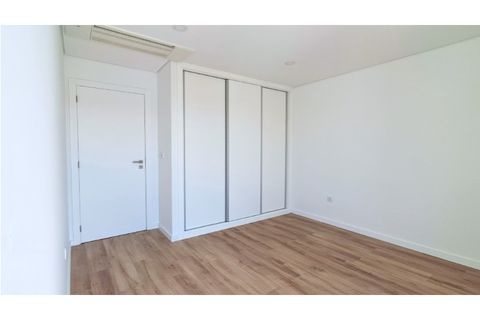 Penthouse i Viseu, Viseu, Viseu - € 780.000 | Ref: ÀTI_2362 - foto 33