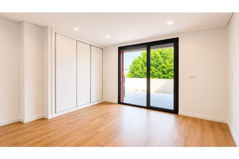 Penthouse i Viseu, Viseu, Viseu - € 780.000 | Ref: ÀTI_2362 - foto 34
