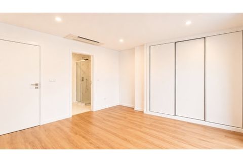 Penthouse i Viseu, Viseu, Viseu - € 780.000 | Ref: ÀTI_2362 - foto 35