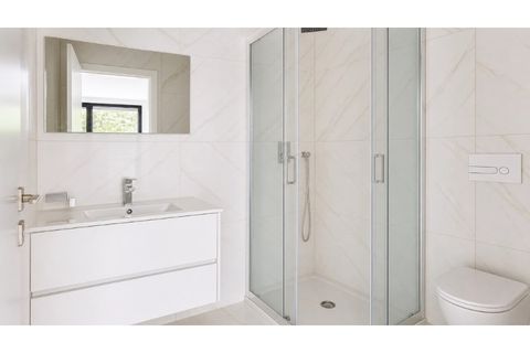 Penthouse i Viseu, Viseu, Viseu - € 780.000 | Ref: ÀTI_2362 - foto 36