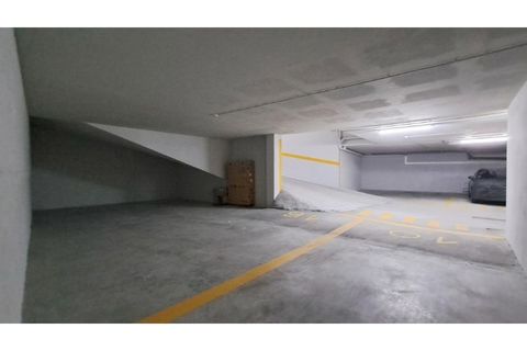 Penthouse i Viseu, Viseu, Viseu - € 780.000 | Ref: ÀTI_2362 - foto 39