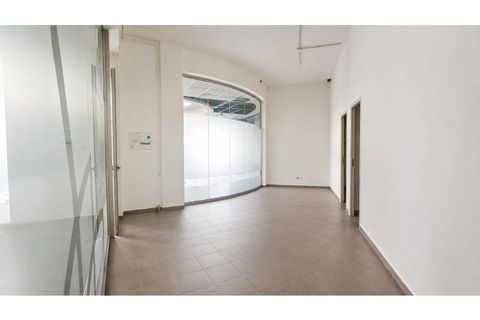 Erhvervsejendom i Viseu, Viseu, Viseu - € 99.000 | Ref: BOT_2358 - foto 7