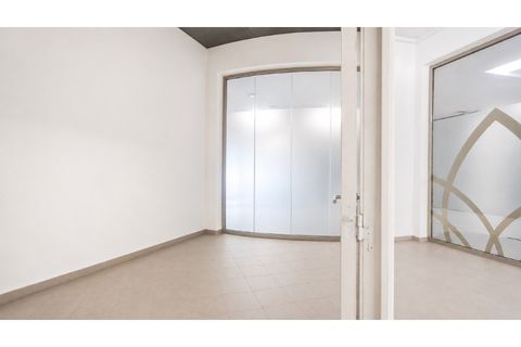 Erhvervsejendom i Viseu, Viseu, Viseu - € 99.000 | Ref: BOT_2358 - foto 9