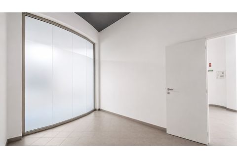 Erhvervsejendom i Viseu, Viseu, Viseu - € 99.000 | Ref: BOT_2358 - foto 11