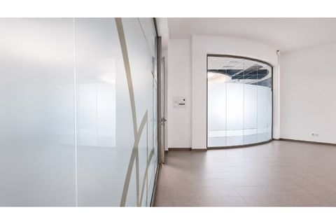 Erhvervsejendom i Viseu, Viseu, Viseu - € 99.000 | Ref: BOT_2358 - foto 13