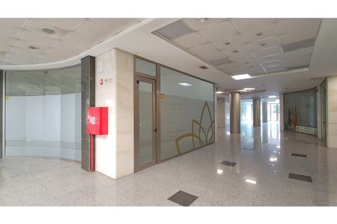 Erhvervsejendom i Viseu, Viseu, Viseu - € 99.000 | Ref: BOT_2358 - foto 14