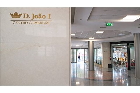 Erhvervsejendom i Viseu, Viseu, Viseu - € 99.000 | Ref: BOT_2358 - foto 19