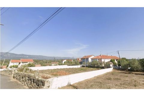 Helårsgrund i Tondela, Viseu, Tondela - € 57.000 | Ref: TER_2357 - foto 2