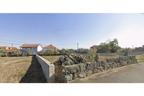 Helårsgrund i Tondela, Viseu, Tondela - € 57.000 | Ref: TER_2357 - foto 3