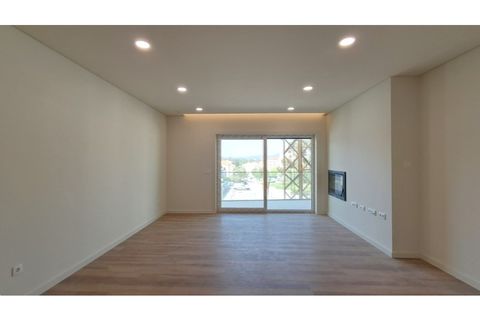 Lejlighed i Viseu, Viseu, Viseu - € 669.000 | Ref: APA_2360-DUPLEX - foto 2