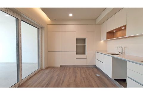 Lejlighed i Viseu, Viseu, Viseu - € 669.000 | Ref: APA_2360-DUPLEX - foto 7