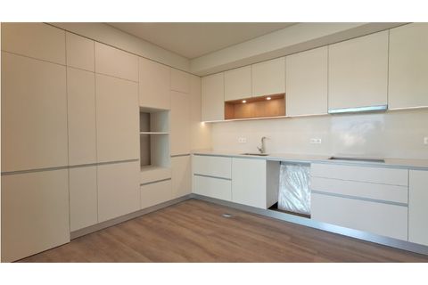 Lejlighed i Viseu, Viseu, Viseu - € 669.000 | Ref: APA_2360-DUPLEX - foto 8