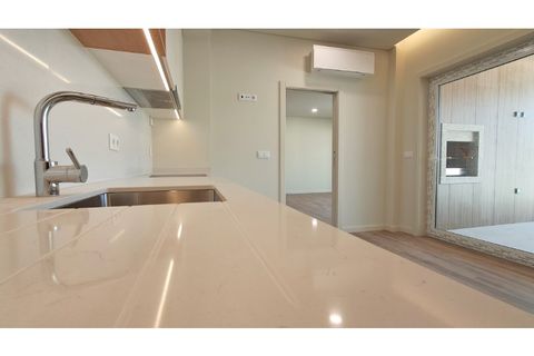 Lejlighed i Viseu, Viseu, Viseu - € 669.000 | Ref: APA_2360-DUPLEX - foto 9