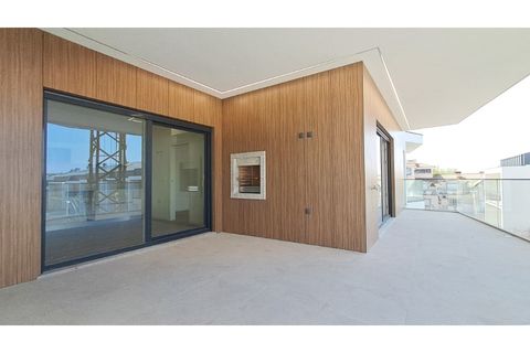 Lejlighed i Viseu, Viseu, Viseu - € 669.000 | Ref: APA_2360-DUPLEX - foto 12