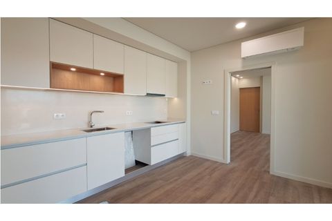 Lejlighed i Viseu, Viseu, Viseu - € 669.000 | Ref: APA_2360-DUPLEX - foto 15
