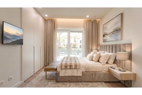 Lejlighed i Viseu, Viseu, Viseu - € 669.000 | Ref: APA_2360-DUPLEX - foto 16