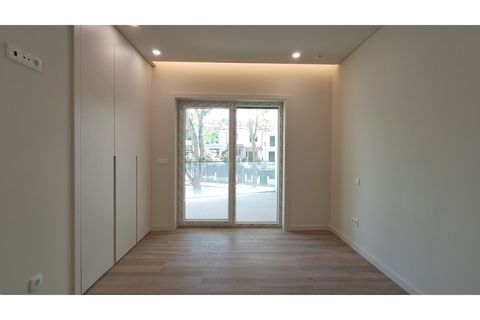 Lejlighed i Viseu, Viseu, Viseu - € 669.000 | Ref: APA_2360-DUPLEX - foto 17