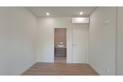 Lejlighed i Viseu, Viseu, Viseu - € 669.000 | Ref: APA_2360-DUPLEX - foto 18