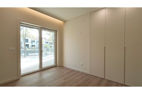 Lejlighed i Viseu, Viseu, Viseu - € 669.000 | Ref: APA_2360-DUPLEX - foto 21