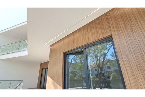 Lejlighed i Viseu, Viseu, Viseu - € 669.000 | Ref: APA_2360-DUPLEX - foto 24