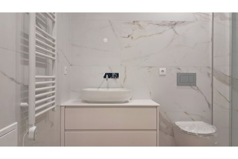 Lejlighed i Viseu, Viseu, Viseu - € 669.000 | Ref: APA_2360-DUPLEX - foto 25