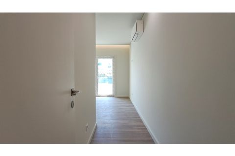 Lejlighed i Viseu, Viseu, Viseu - € 669.000 | Ref: APA_2360-DUPLEX - foto 27