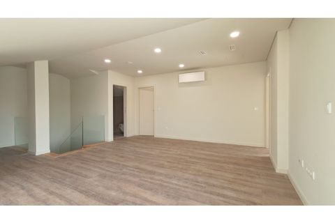Lejlighed i Viseu, Viseu, Viseu - € 669.000 | Ref: APA_2360-DUPLEX - foto 31