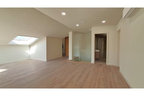 Lejlighed i Viseu, Viseu, Viseu - € 669.000 | Ref: APA_2360-DUPLEX - foto 32