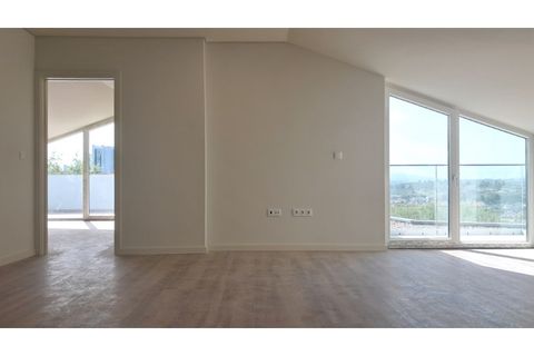 Lejlighed i Viseu, Viseu, Viseu - € 669.000 | Ref: APA_2360-DUPLEX - foto 33