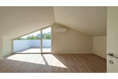 Lejlighed i Viseu, Viseu, Viseu - € 669.000 | Ref: APA_2360-DUPLEX - foto 34