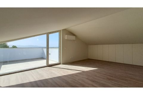 Lejlighed i Viseu, Viseu, Viseu - € 669.000 | Ref: APA_2360-DUPLEX - foto 35