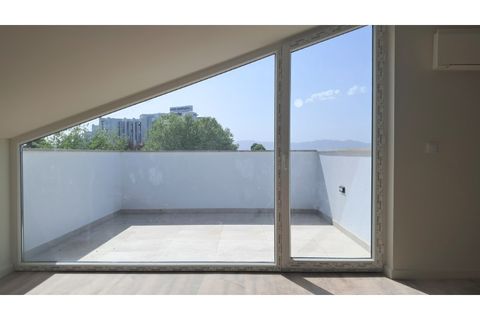 Lejlighed i Viseu, Viseu, Viseu - € 669.000 | Ref: APA_2360-DUPLEX - foto 36