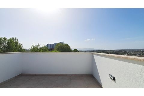 Lejlighed i Viseu, Viseu, Viseu - € 669.000 | Ref: APA_2360-DUPLEX - foto 37