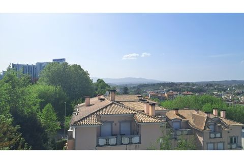 Lejlighed i Viseu, Viseu, Viseu - € 669.000 | Ref: APA_2360-DUPLEX - foto 38