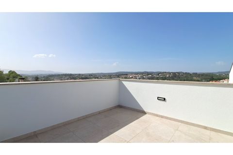 Lejlighed i Viseu, Viseu, Viseu - € 669.000 | Ref: APA_2360-DUPLEX - foto 39