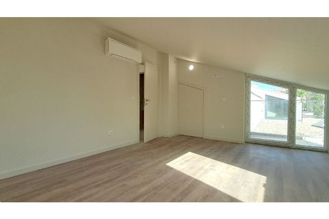Lejlighed i Viseu, Viseu, Viseu - € 669.000 | Ref: APA_2360-DUPLEX - foto 41
