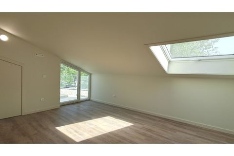 Lejlighed i Viseu, Viseu, Viseu - € 669.000 | Ref: APA_2360-DUPLEX - foto 43