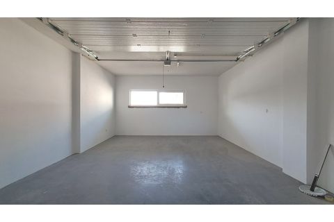 Lejlighed i Viseu, Viseu, Viseu - € 669.000 | Ref: APA_2360-DUPLEX - foto 45