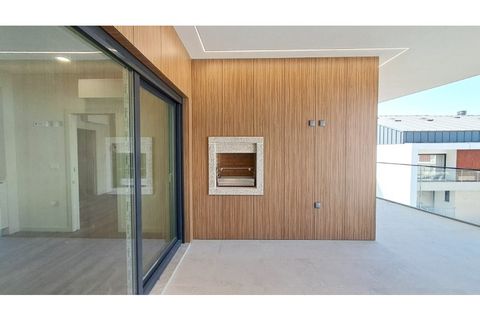 Lejlighed i Viseu, Viseu, Viseu - € 495.000 | Ref: APA_2360 - foto 8