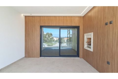 Lejlighed i Viseu, Viseu, Viseu - € 495.000 | Ref: APA_2360 - foto 9