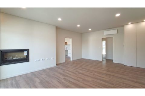 Lejlighed i Viseu, Viseu, Viseu - € 495.000 | Ref: APA_2360 - foto 11