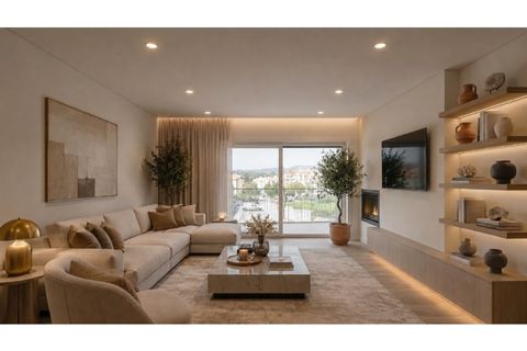 Lejlighed i Viseu, Viseu, Viseu - € 495.000 | Ref: APA_2360 - foto 12