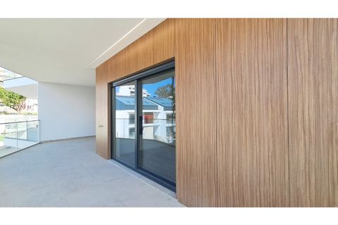 Lejlighed i Viseu, Viseu, Viseu - € 495.000 | Ref: APA_2360 - foto 14