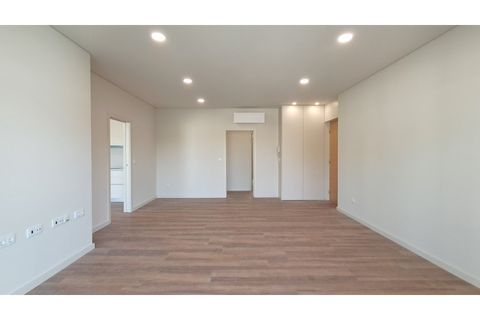 Lejlighed i Viseu, Viseu, Viseu - € 495.000 | Ref: APA_2360 - foto 15