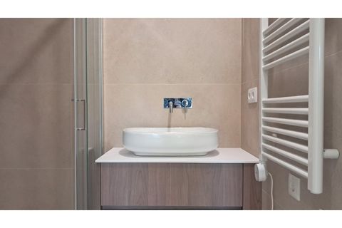 Lejlighed i Viseu, Viseu, Viseu - € 495.000 | Ref: APA_2360 - foto 19