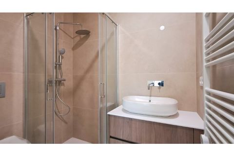Lejlighed i Viseu, Viseu, Viseu - € 495.000 | Ref: APA_2360 - foto 20