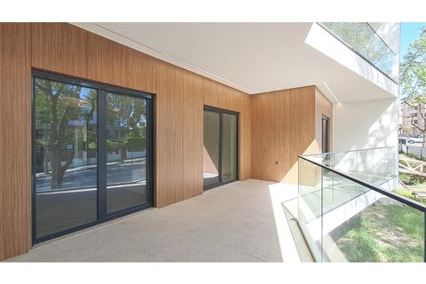 Lejlighed i Viseu, Viseu, Viseu - € 495.000 | Ref: APA_2360 - foto 23