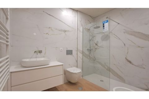 Lejlighed i Viseu, Viseu, Viseu - € 495.000 | Ref: APA_2360 - foto 27