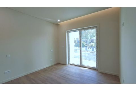 Lejlighed i Viseu, Viseu, Viseu - € 495.000 | Ref: APA_2360 - foto 29